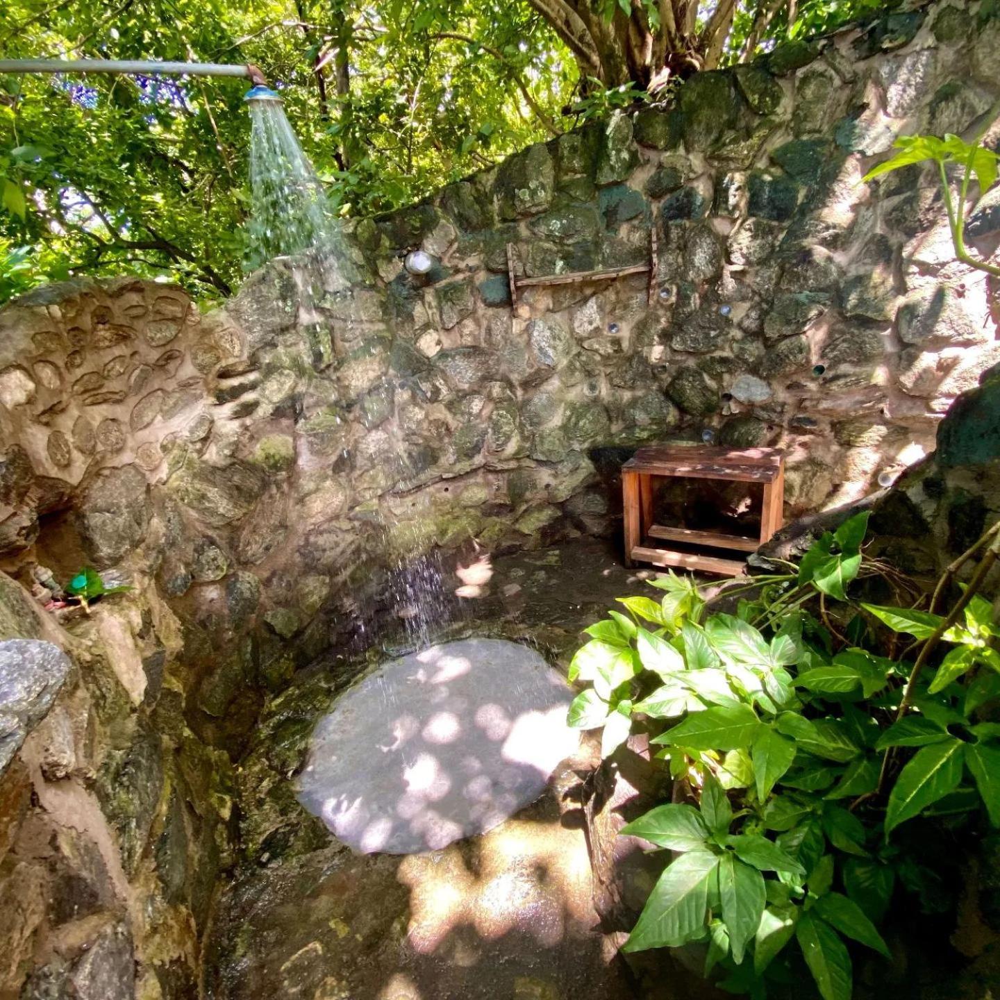 Butterfly Space- A Non-Profit Eco-Lodge Nkhata Bay Exterior photo
